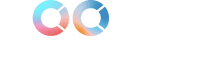 Doodle Labs logo