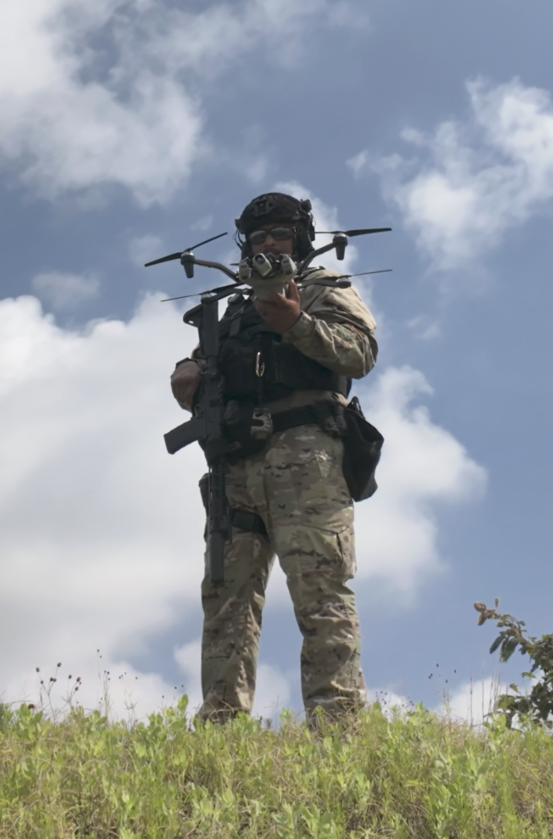 Screenshot 2025-10-08 at 4.49.32 PM