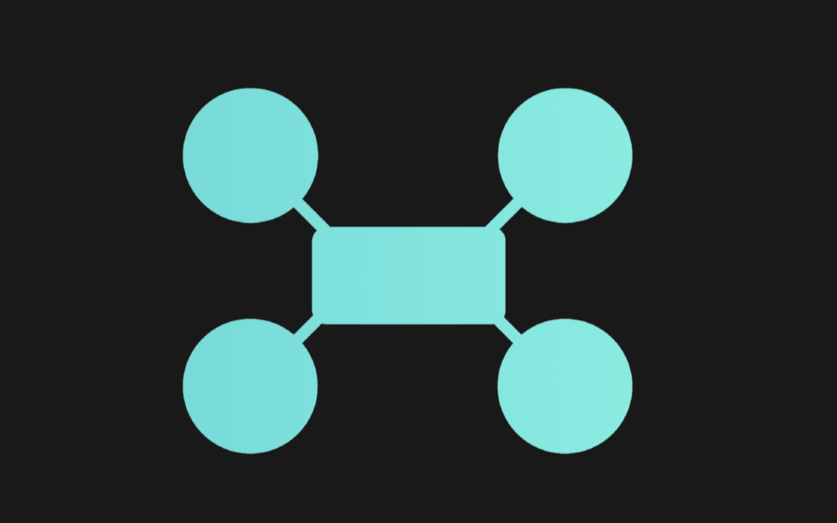 Screenshot 2026-01-28 at 10.31.13 AM