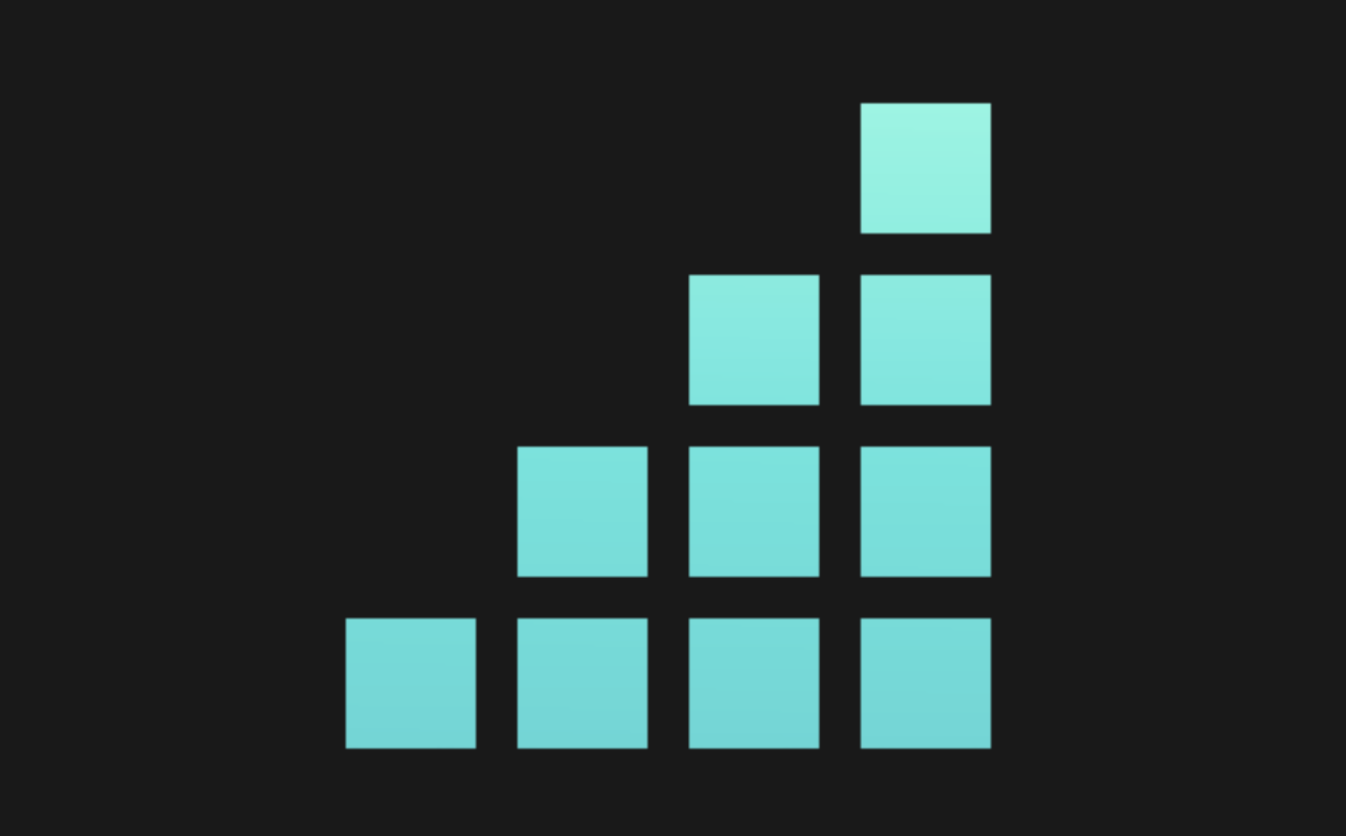 Screenshot 2026-01-28 at 10.31.25 AM