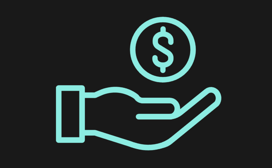 Screenshot 2026-01-28 at 10.33.28 AM