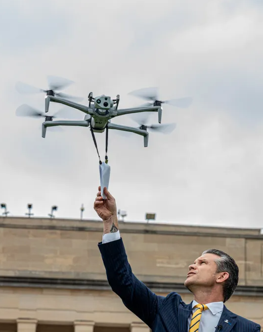 Screenshot 2026-01-28 at 9.54.19 AM