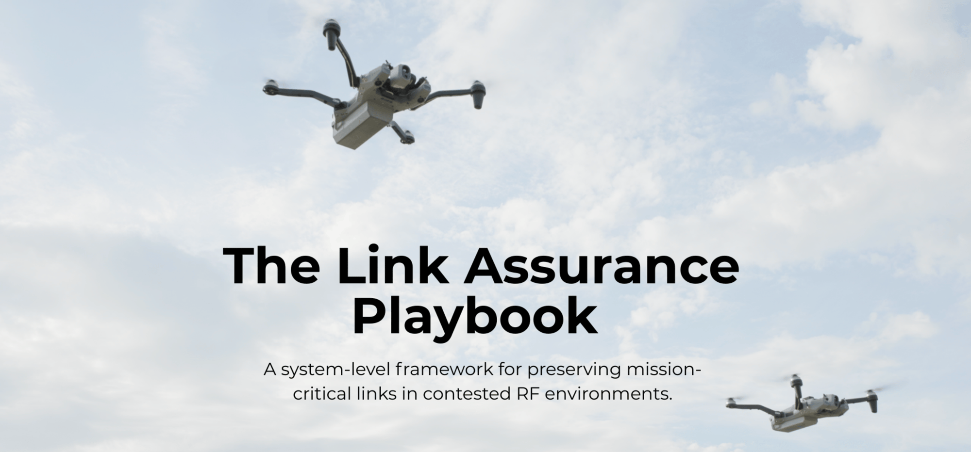 Screenshot 2026-03-10 at 4.30.50 PM Screenshot 2026-03-10 at 4.30.50 PM